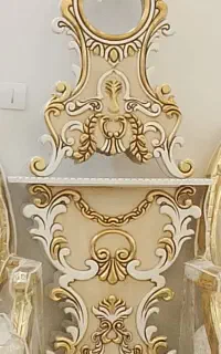 میزساعت
