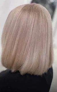 کلیه خدمات زیبایی