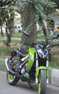 بنلی 180s
