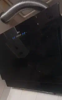 فروش هود و ظروف شیشه ای