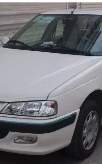 مسافر زاهدان به زابل