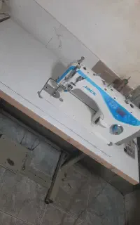 چرخ دکمه راسته تمام فول