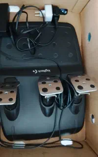 فرمون لاجتیک g920