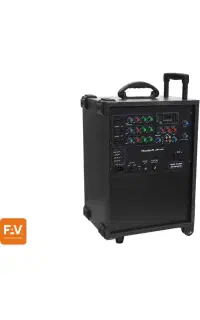 اجرای مراسمات تشییع آیینی مناسبتی