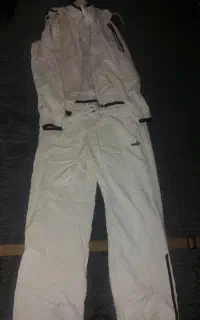 سوشرت شلوارورزشی پوما سایز۳۸تا۴۲