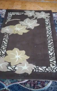 پادری