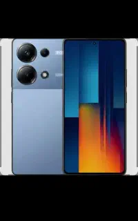 M6pro