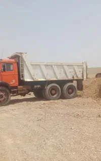 شن ماسه قلوه مصالح ساختمانی به صورت قسطی