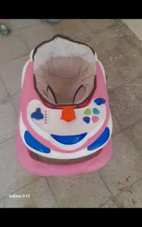 روروک سالم اسپرت