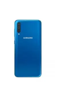 گوشی سامسونگ a50