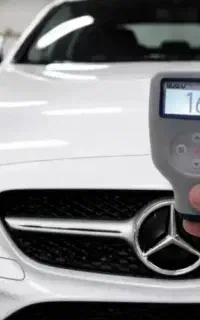 کارشناس خودرورنگ سیارفنی موتور درمحل کارنامه رسمی