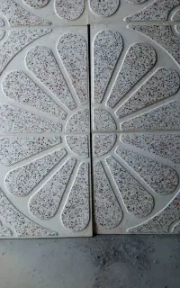موزاییک 40در40