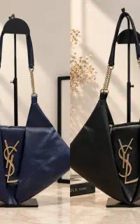 کیف زنانه