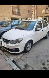 خودرو