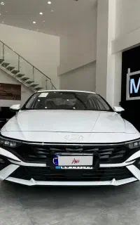 النترا ۲۰۲۶ منطقه آزاد