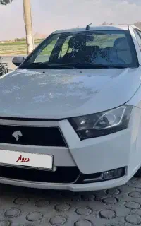 دنا معمولی