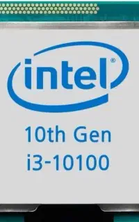 i3 10100