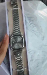 ساعت نو