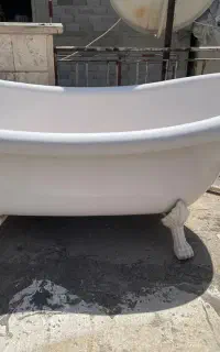وان کلاسیک