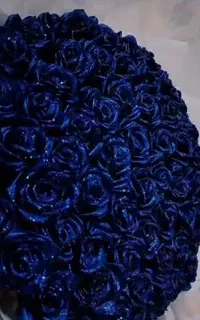 گل های ماندگار