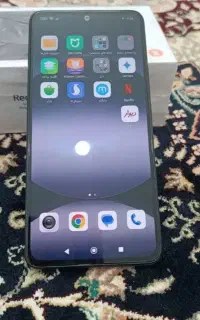 شیائومیRedmi Note14