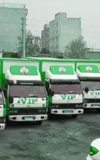 باربری کارگراثاث اساس خانه منزل جابجایی بار بابادی