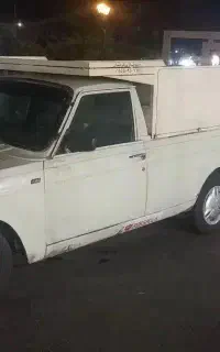 وانت ۸۲
