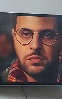 تلوزیون ،ال ای دی ۵۰اینج سامسونگ با کیفیت فول HD