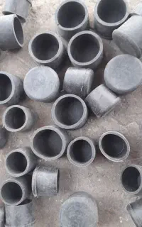 کفشک
