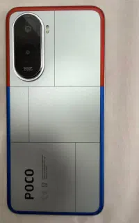 Poco m7  شیاومی