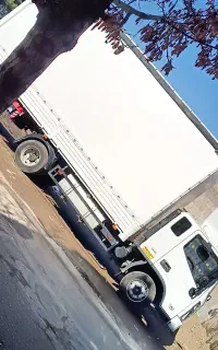 ارسال انواع بار به سراسر کشور