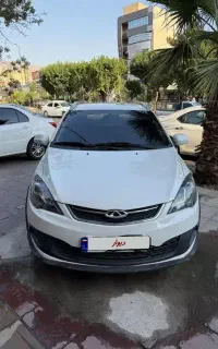 ام وی ام ۳۱۵ نیو اکسلنت مدل ۱۳۹۷«سالم»