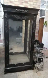 بوفه
