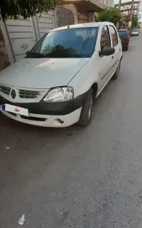 تندر۹۰ ایی2