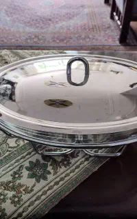 سوفله خوری