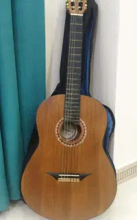 گیتار