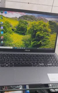 لپ تاپ asus