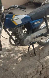 متور