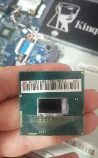 Spuلپتاب نسل4 i5