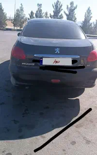 فروش خودرو