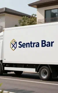 سنترال بار پردیس بومهن رودهن گیلاوند دماوند