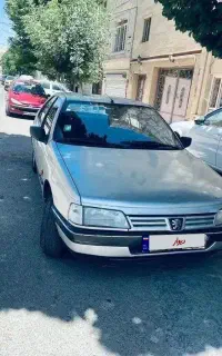 خودرو