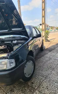 RDبیرنگب یضربه