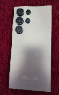 s24ultra