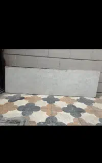سنگ اوپن