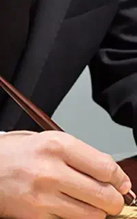 ثبت شرکت و تعییرات اخذ توکن