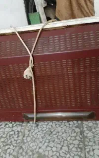 هودآشپزخانه