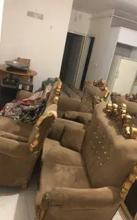 مبل