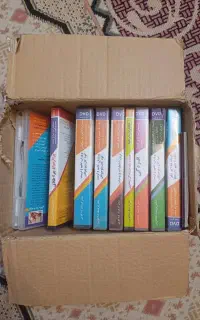 سیدی دکتر هلاکویی