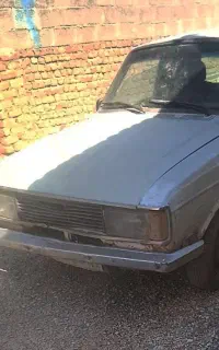 وانت پیکان ۱۳۸۵